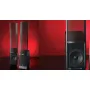 Напольная акустика Martin Logan ElectroMotion ESL X Black